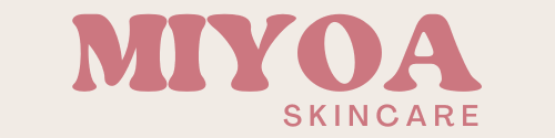 Miyoa